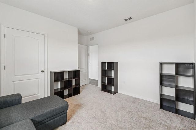 1422 FOX SQUIRREL DRIVE, Davenport, FL 33897