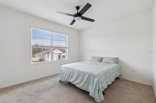 1422 FOX SQUIRREL DRIVE, Davenport, FL 33897