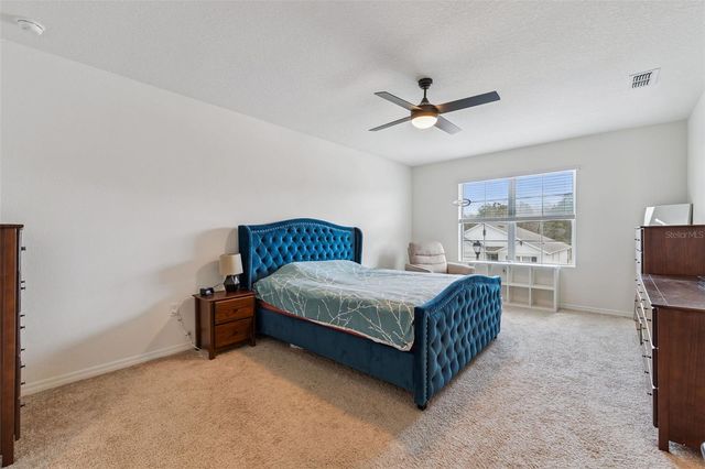 1422 FOX SQUIRREL DRIVE, Davenport, FL 33897