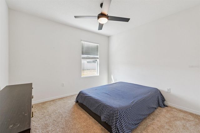 1422 FOX SQUIRREL DRIVE, Davenport, FL 33897