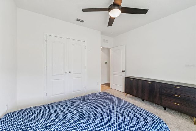 1422 FOX SQUIRREL DRIVE, Davenport, FL 33897