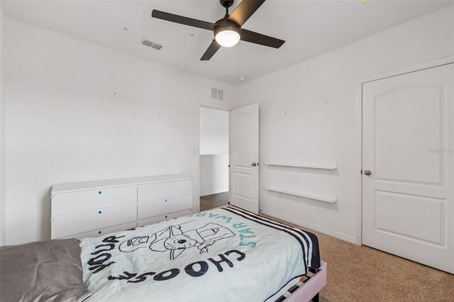 1422 FOX SQUIRREL DRIVE, Davenport, FL 33897