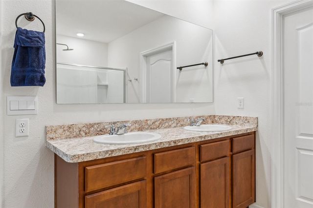 1422 FOX SQUIRREL DRIVE, Davenport, FL 33897