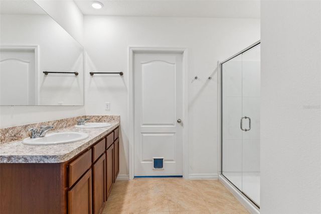 1422 FOX SQUIRREL DRIVE, Davenport, FL 33897