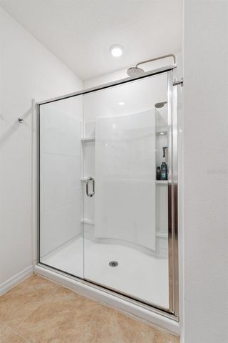 1422 FOX SQUIRREL DRIVE, Davenport, FL 33897