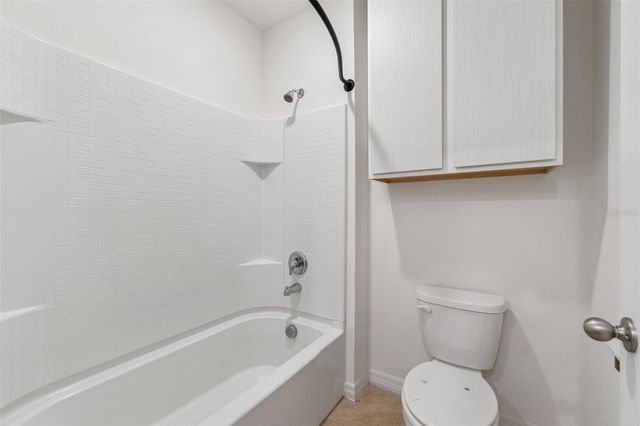 1422 FOX SQUIRREL DRIVE, Davenport, FL 33897