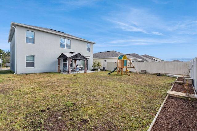 1422 FOX SQUIRREL DRIVE, Davenport, FL 33897