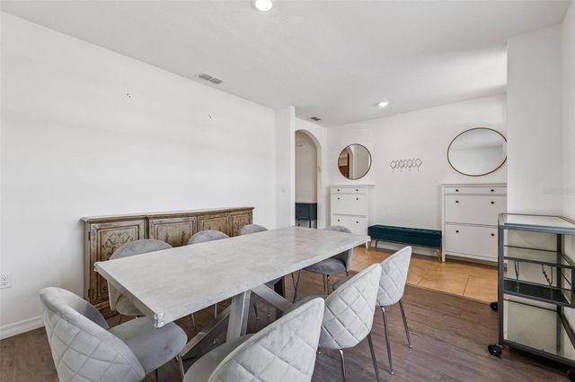 1422 FOX SQUIRREL DRIVE, Davenport, FL 33897