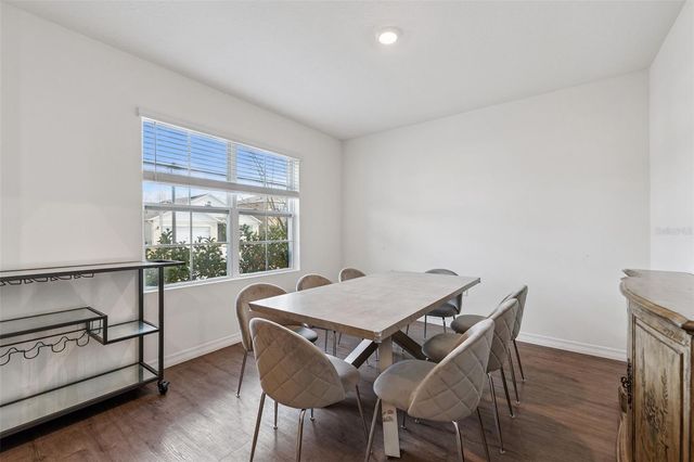 1422 FOX SQUIRREL DRIVE, Davenport, FL 33897