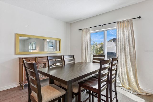 1422 FOX SQUIRREL DRIVE, Davenport, FL 33897