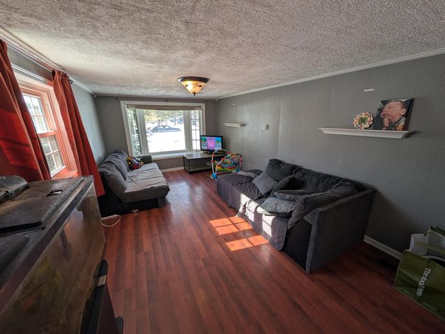 1305 Farrand Avenue, La Porte, IN 46350