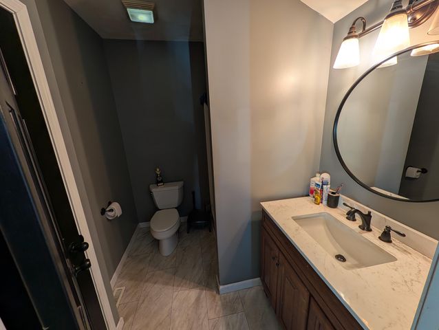 1305 Farrand Avenue, La Porte, IN 46350