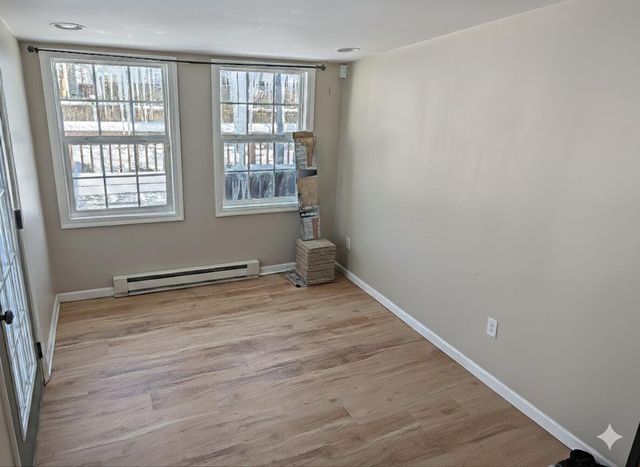 1305 Farrand Avenue, La Porte, IN 46350