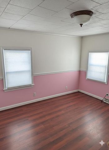 1305 Farrand Avenue, La Porte, IN 46350