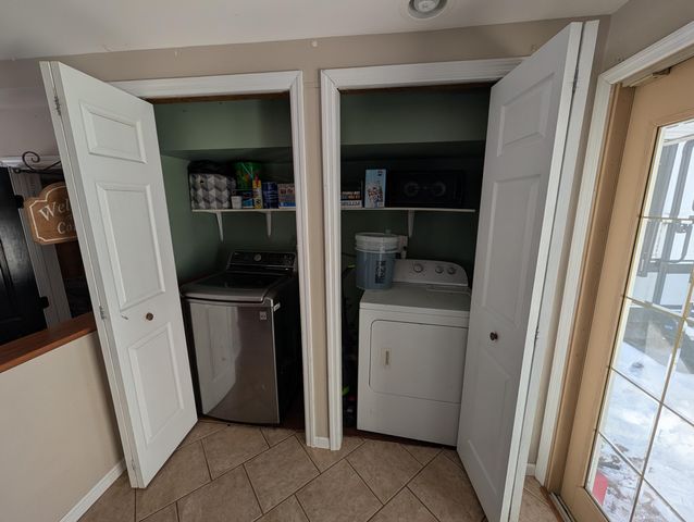 1305 Farrand Avenue, La Porte, IN 46350