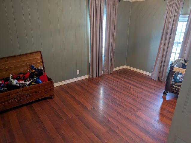 1305 Farrand Avenue, La Porte, IN 46350