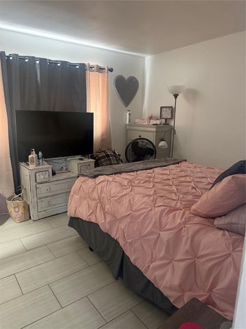 817 SE 9th Street, Okeechobee, FL 34974