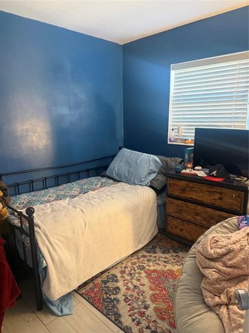 817 SE 9th Street, Okeechobee, FL 34974