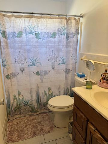 817 SE 9th Street, Okeechobee, FL 34974