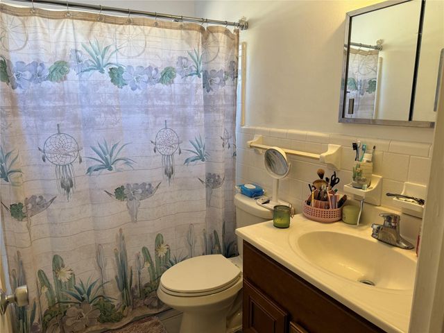 817 SE 9th Street, Okeechobee, FL 34974