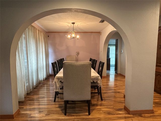 2312 Westbrook Drive, Carrollton, TX 75007