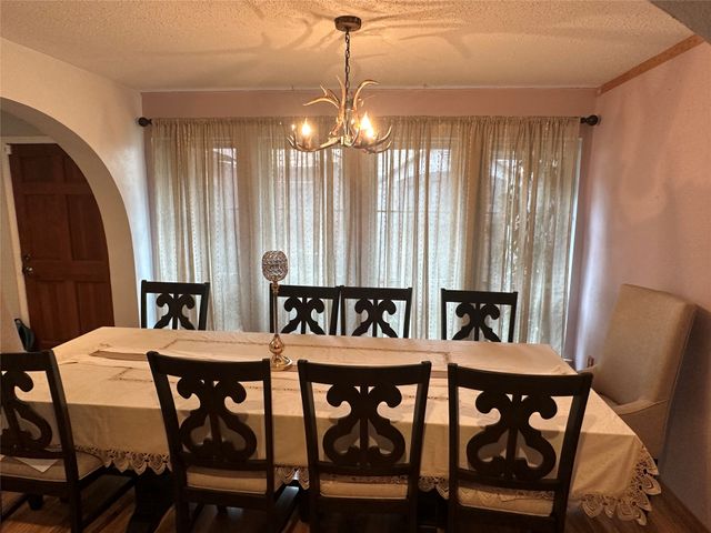 2312 Westbrook Drive, Carrollton, TX 75007