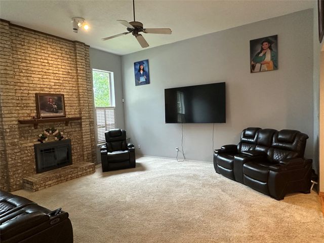 2312 Westbrook Drive, Carrollton, TX 75007