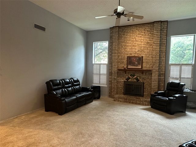 2312 Westbrook Drive, Carrollton, TX 75007