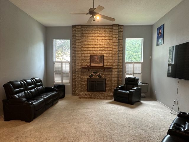 2312 Westbrook Drive, Carrollton, TX 75007
