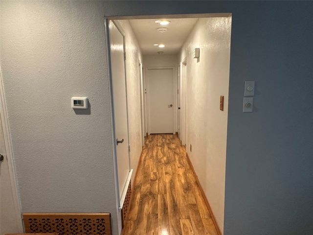 2312 Westbrook Drive, Carrollton, TX 75007