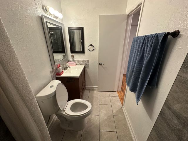 2312 Westbrook Drive, Carrollton, TX 75007