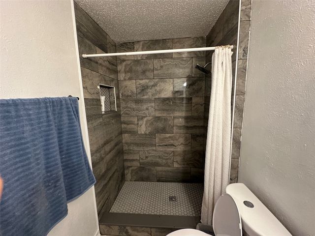 2312 Westbrook Drive, Carrollton, TX 75007