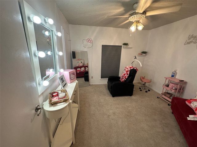 2312 Westbrook Drive, Carrollton, TX 75007