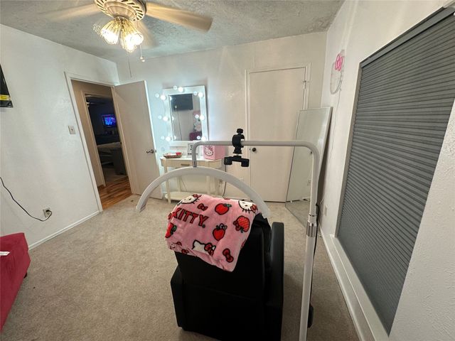 2312 Westbrook Drive, Carrollton, TX 75007