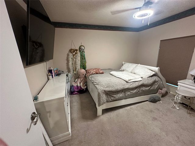 2312 Westbrook Drive, Carrollton, TX 75007