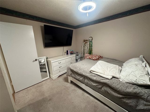 2312 Westbrook Drive, Carrollton, TX 75007