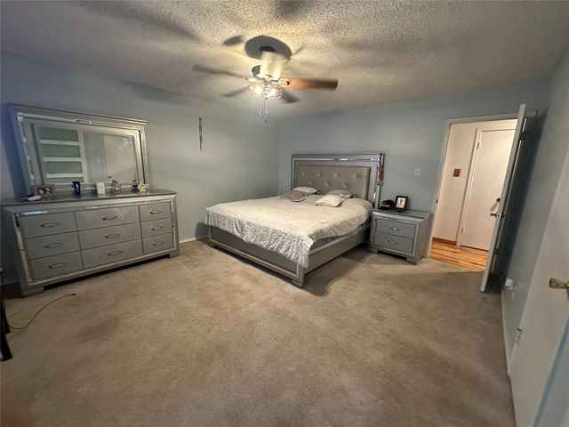 2312 Westbrook Drive, Carrollton, TX 75007
