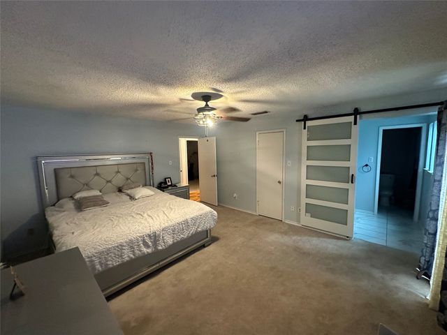 2312 Westbrook Drive, Carrollton, TX 75007