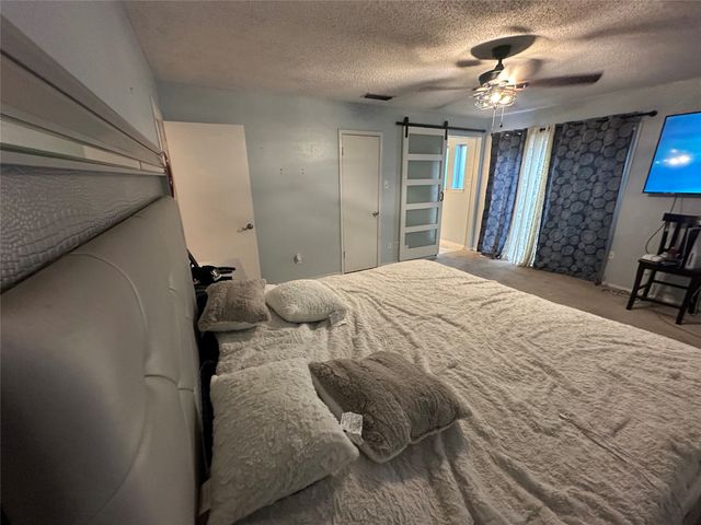 2312 Westbrook Drive, Carrollton, TX 75007