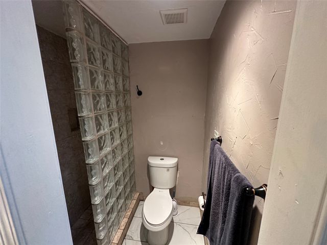 2312 Westbrook Drive, Carrollton, TX 75007