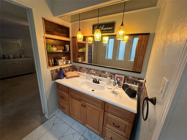 2312 Westbrook Drive, Carrollton, TX 75007