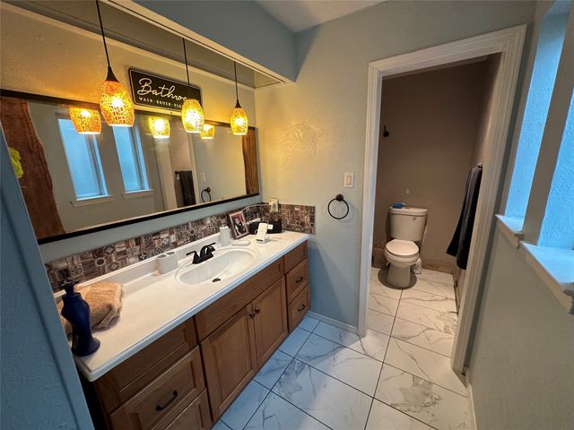 2312 Westbrook Drive, Carrollton, TX 75007