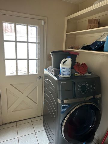 2312 Westbrook Drive, Carrollton, TX 75007