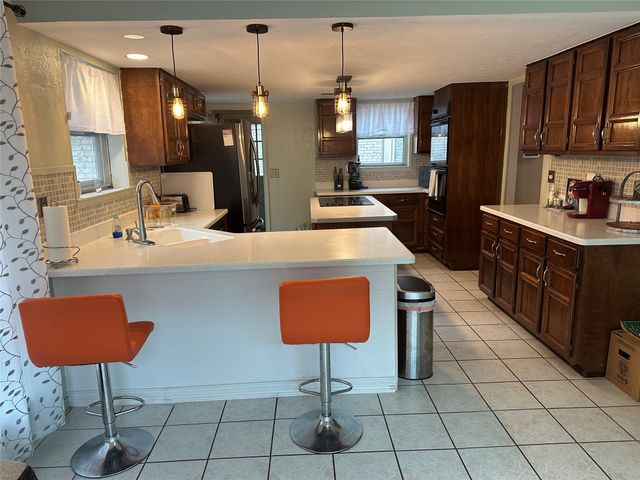 2312 Westbrook Drive, Carrollton, TX 75007
