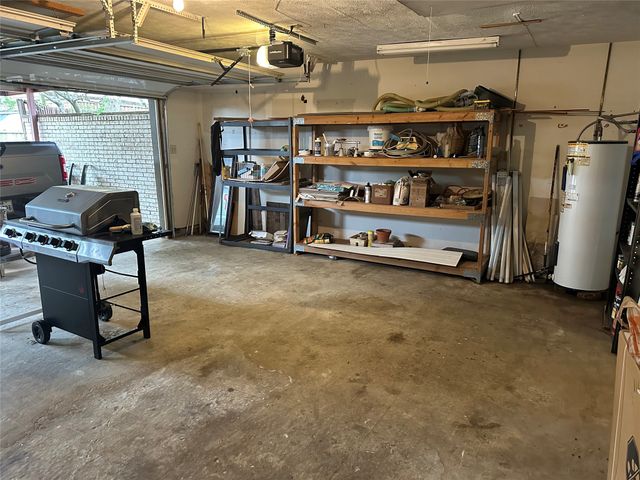 2312 Westbrook Drive, Carrollton, TX 75007