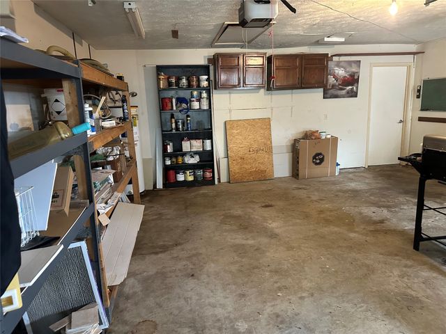2312 Westbrook Drive, Carrollton, TX 75007