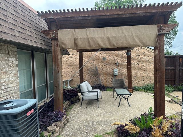 2312 Westbrook Drive, Carrollton, TX 75007