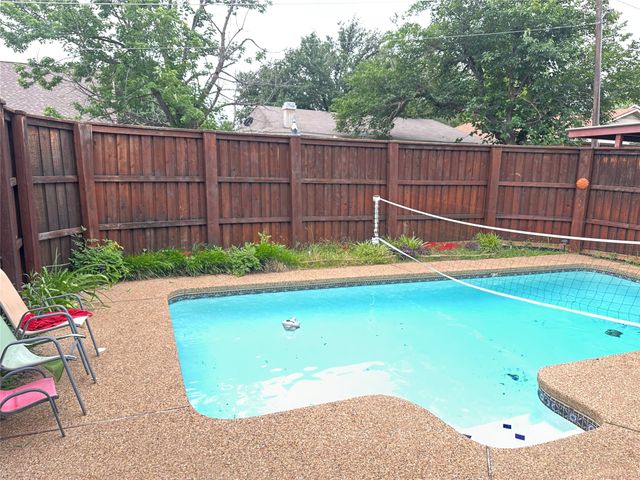 2312 Westbrook Drive, Carrollton, TX 75007