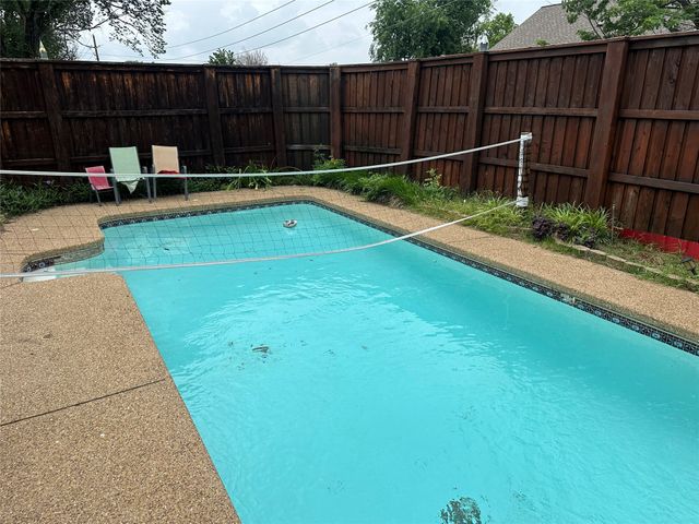 2312 Westbrook Drive, Carrollton, TX 75007