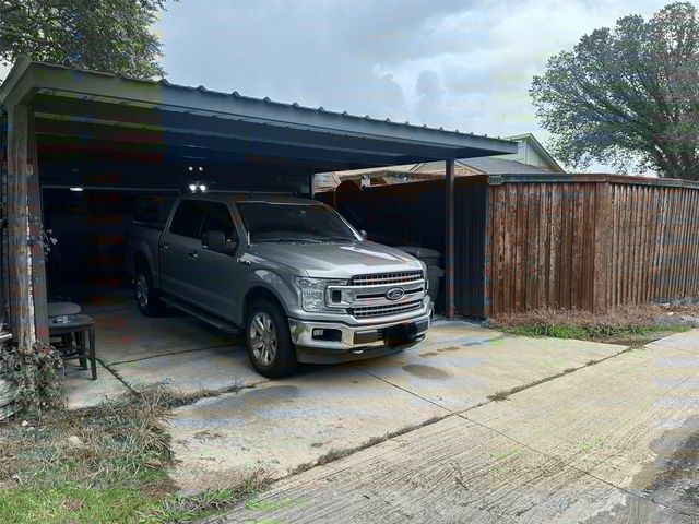2312 Westbrook Drive, Carrollton, TX 75007